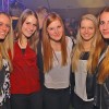 Bild: Partybilder der Party: Black Light Party am 28.11.2014 in DE | Baden-Wrttemberg | Alb-Donau-Kreis | Altheim