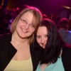 Bild: Partybilder der Party: Saturday Night Fever am 29.11.2014 in DE | Mecklenburg-Vorpommern | Rostock | Rostock