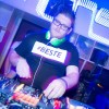 Bild: Partybilder der Party: WELcome to the weekEND - Open DJ-Night (ab 16) am 28.11.2014 in DE | Baden-Wrttemberg | Stuttgart | Stuttgart