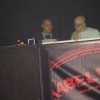 Bild: Partybilder der Party: terror machine - Darkcontroller Birthday Special am 01.11.2014 in DE | Nordrhein-Westfalen | Mnchengladbach | Mnchengladbach