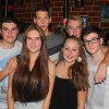 Bild: Partybilder der Party: Friday Alaaarm // Hangover Becher am 07.11.2014 in DE | Niedersachsen | Ammerland | Apen