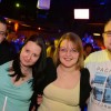 Bild: Partybilder der Party: Saturday Night Fever am 29.11.2014 in DE | Mecklenburg-Vorpommern | Rostock | Rostock