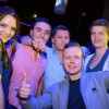 Bild: Partybilder der Party: Saturday Night Fever am 15.11.2014 in DE | Mecklenburg-Vorpommern | Rostock | Rostock