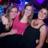 Bild: Partybilder der Party: WELcome to the weekEND - Scream (ab 16) am 31.10.2014 in DE | Baden-Wrttemberg | Stuttgart | Stuttgart