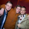 Bild: Partybilder der Party: WELcome to the weekEND - Scream (ab 16) am 31.10.2014 in DE | Baden-Wrttemberg | Stuttgart | Stuttgart