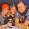Bild: Partybilder der Party: FV WaRe-neonParty in der Randenhalle Rengetsweiler am 08.11.2014 in DE | Baden-Wrttemberg | Sigmaringen | Mekirch