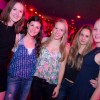 Bild/Pic: Partybilder der Party: WELcome to the weekEND - Club Sounds (ab 16) - am Fr 21.11.2014 in Landkreis/Region Stuttgart | Ort/Stadt Stuttgart