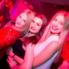 Bild: Partybilder der Party: WELcome to the weekEND - Scream (ab 16) am 31.10.2014 in DE | Baden-Wrttemberg | Stuttgart | Stuttgart