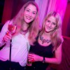 Bild: Partybilder der Party: WELcome to the weekEND - Desperados Promo Night (ab 16) am 07.11.2014 in DE | Baden-Wrttemberg | Stuttgart | Stuttgart