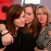 Bild: Partybilder der Party: HAPPY BIRTHDAY bacio Afterworkparty am 20.11.2014 in DE | Mecklenburg-Vorpommern | Rostock | Rostock