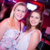 Bild: Partybilder der Party: WELcome to the weekEND - Club Sounds (ab 16) am 21.11.2014 in DE | Baden-Wrttemberg | Stuttgart | Stuttgart