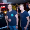 Bild: Partybilder der Party: WELcome to the weekEND - Open DJ-Night (ab 16) am 28.11.2014 in DE | Baden-Wrttemberg | Stuttgart | Stuttgart