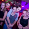 Bild: Partybilder der Party: WELcome to the weekEND - Scream (ab 16) am 31.10.2014 in DE | Baden-Wrttemberg | Stuttgart | Stuttgart
