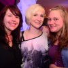 Bild: Partybilder der Party: Laydies & Gentlemen  am 08.11.2014 in DE | Niedersachsen | Emsland | Drpen