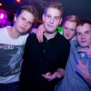 Bild: Partybilder der Party: WELcome to the weekEND - Open DJ-Night (ab 16) am 28.11.2014 in DE | Baden-Wrttemberg | Stuttgart | Stuttgart