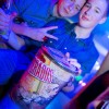 Bild: Partybilder der Party: WELcome to the weekEND - Desperados Promo Night (ab 16) am 07.11.2014 in DE | Baden-Wrttemberg | Stuttgart | Stuttgart