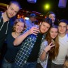 Bild: Partybilder der Party: Saturday Night Fever am 29.11.2014 in DE | Mecklenburg-Vorpommern | Rostock | Rostock
