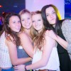 Bild: Partybilder der Party: WELcome to the weekEND - Open DJ-Night (ab 16) am 28.11.2014 in DE | Baden-Wrttemberg | Stuttgart | Stuttgart