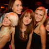 Bild: Partybilder der Party: Saturday Night Fever am 29.11.2014 in DE | Mecklenburg-Vorpommern | Rostock | Rostock