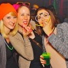 Bild: Partybilder der Party: FV WaRe-neonParty in der Randenhalle Rengetsweiler am 08.11.2014 in DE | Baden-Wrttemberg | Sigmaringen | Mekirch