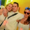 Bild: Partybilder der Party: Pioneer alpha 2014 - The Best of 15 Years  am 01.11.2014 in DE | Mecklenburg-Vorpommern | Schwerin | Schwerin
