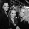 Bild: Partybilder der Party: Saturday Night Fever am 15.11.2014 in DE | Mecklenburg-Vorpommern | Rostock | Rostock