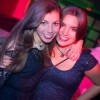 Bild: Partybilder der Party: WELcome to the weekEND - Scream (ab 16) am 31.10.2014 in DE | Baden-Wrttemberg | Stuttgart | Stuttgart