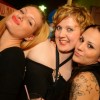 Bild: Partybilder der Party: Saturday Night Fever am 15.11.2014 in DE | Mecklenburg-Vorpommern | Rostock | Rostock