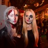 Bild: Partybilder der Party: PUMPKIN 2014 am 31.10.2014 in DE | Nordrhein-Westfalen | Oberhausen | Oberhausen