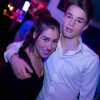 Bild: Partybilder der Party: WELcome to the weekEND - Open DJ-Night (ab 16) am 28.11.2014 in DE | Baden-Wrttemberg | Stuttgart | Stuttgart