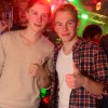 Bild: Partybilder der Party: Laydies & Gentlemen  am 08.11.2014 in DE | Niedersachsen | Emsland | Drpen