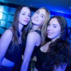Bild: Partybilder der Party: WELcome to the weekEND - Open DJ-Night (ab 16) am 28.11.2014 in DE | Baden-Wrttemberg | Stuttgart | Stuttgart