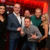 Bild: Partybilder der Party: JAN LEYK - Feier dich selbst Tour 2014 am 13.11.2014 in DE | Mecklenburg-Vorpommern | Rostock | Rostock