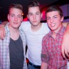 Bild: Partybilder der Party: WELcome to the weekEND - Club Sounds (ab 16) am 21.11.2014 in DE | Baden-Wrttemberg | Stuttgart | Stuttgart