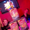 Bild: Partybilder der Party: WELcome to the weekEND - Desperados Promo Night (ab 16) am 07.11.2014 in DE | Baden-Wrttemberg | Stuttgart | Stuttgart