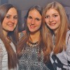 Bild: Partybilder der Party: Black Light Party am 28.11.2014 in DE | Baden-Wrttemberg | Alb-Donau-Kreis | Altheim