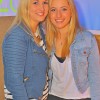 Bild: Partybilder der Party: Black Light Party am 28.11.2014 in DE | Baden-Wrttemberg | Alb-Donau-Kreis | Altheim