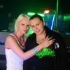 Bild: Partybilder der Party: terror machine - Darkcontroller Birthday Special am 01.11.2014 in DE | Nordrhein-Westfalen | Mnchengladbach | Mnchengladbach