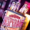 Bild: Partybilder der Party: WELcome to the weekEND - Desperados Promo Night (ab 16) am 07.11.2014 in DE | Baden-Wrttemberg | Stuttgart | Stuttgart