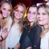 Bild: Partybilder der Party: WELcome to the weekEND - Scream (ab 16) am 31.10.2014 in DE | Baden-Wrttemberg | Stuttgart | Stuttgart