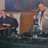 BinPartyGeil.de Fotos - Black Light Party am 28.11.2014 in DE-Altheim