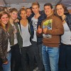 Bild: Partybilder der Party: U-Boot Party V am 07.11.2014 in DE | Baden-Wrttemberg | Biberach | Reinstetten