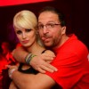 Bild: Partybilder der Party: HAPPY BIRTHDAY bacio Afterworkparty am 20.11.2014 in DE | Mecklenburg-Vorpommern | Rostock | Rostock