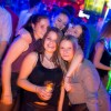 Bild: Partybilder der Party: WELcome to the weekEND - Open DJ-Night (ab 16) am 28.11.2014 in DE | Baden-Wrttemberg | Stuttgart | Stuttgart