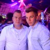 Bild: Partybilder der Party: Laydies & Gentlemen  am 08.11.2014 in DE | Niedersachsen | Emsland | Drpen