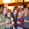 Bild: Partybilder der Party: Ski-Saison Erffnungsball 2014/15 am 15.11.2014 in DE | Bayern | Lindau (Bodensee) | Gestratz