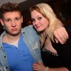 Bild: Partybilder der Party: Laydies & Gentlemen  am 08.11.2014 in DE | Niedersachsen | Emsland | Drpen