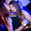 Bild: Partybilder der Party: WELcome to the weekEND - Desperados Promo Night (ab 16) am 07.11.2014 in DE | Baden-Wrttemberg | Stuttgart | Stuttgart