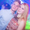 Bild: Partybilder der Party: WELcome to the weekEND - Scream (ab 16) am 31.10.2014 in DE | Baden-Wrttemberg | Stuttgart | Stuttgart