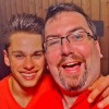 Bild: Partybilder der Party: Lloret de Bar 2014 am 14.11.2014 in DE | Baden-Wrttemberg | Alb-Donau-Kreis | Emerkingen